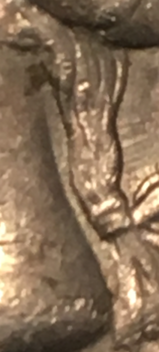 1987-P-Washington-Skinny-Neck?